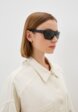 Очки солнцезащитные Brenda5  - превью