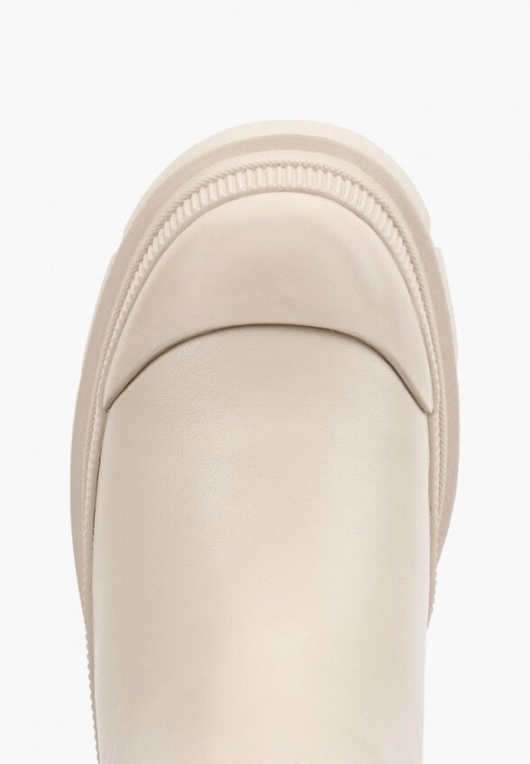 Полусапоги Francesco Donni