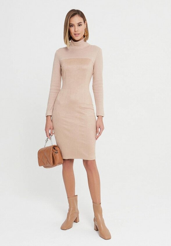 Платье Suara Femme