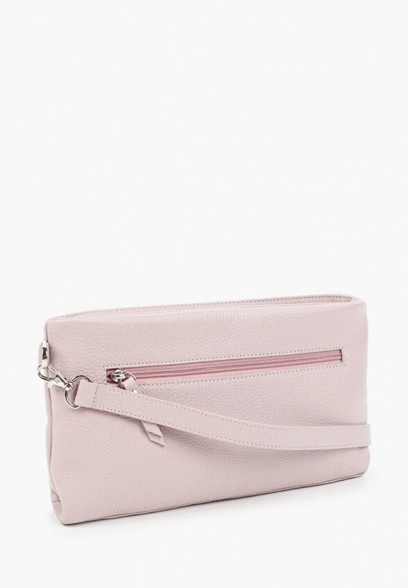 Сумка Alessandro Birutti