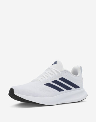 Кроссовки мужские adidas Runblaze, Белый женщинам