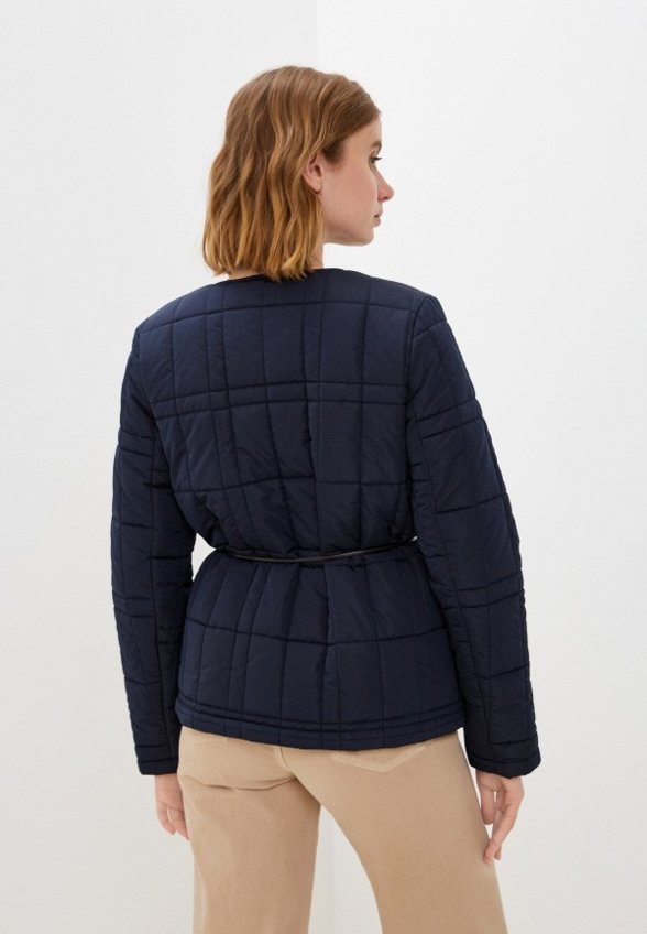 Куртка утепленная Baon