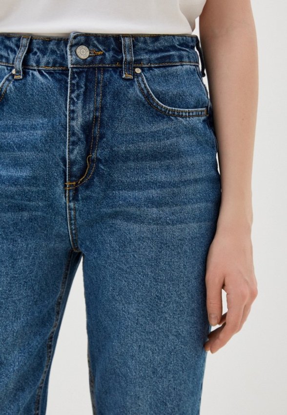 Джинсы Trendyol