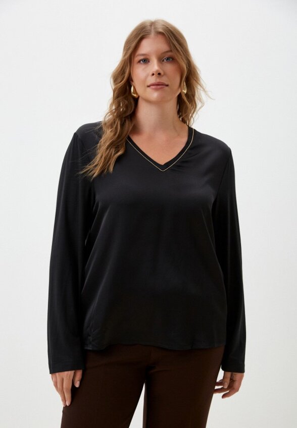 Лонгслив Rinascimento