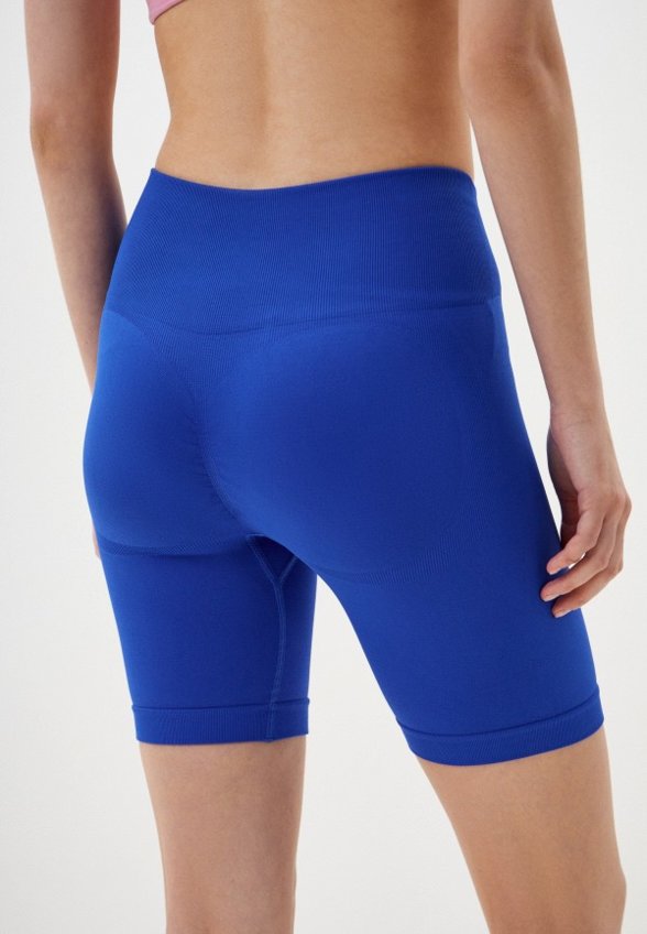 Велосипедки Margo Blues