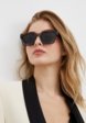 Очки солнцезащитные Vitacci5  - превью
