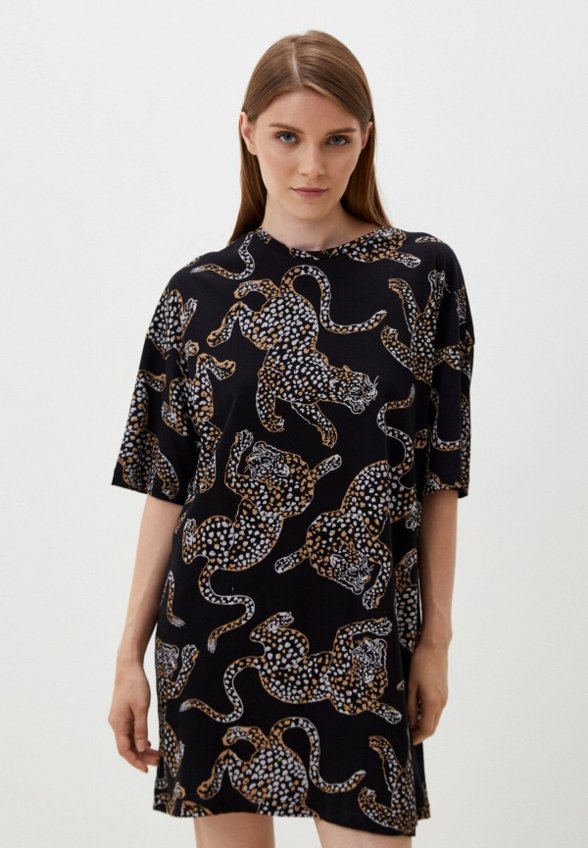 Платье домашнее Mark Formelle