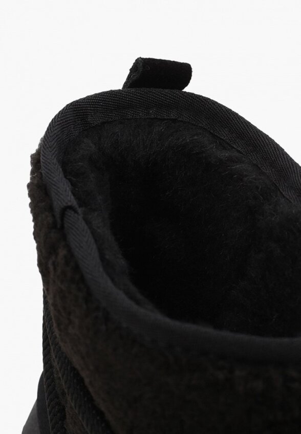 Полусапоги Francesco Donni