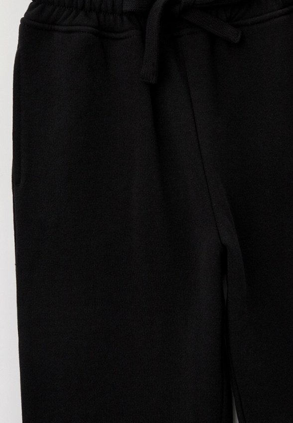 Брюки спортивные O'STIN