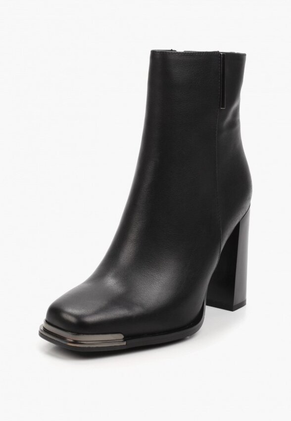 Ботильоны Marc Cony