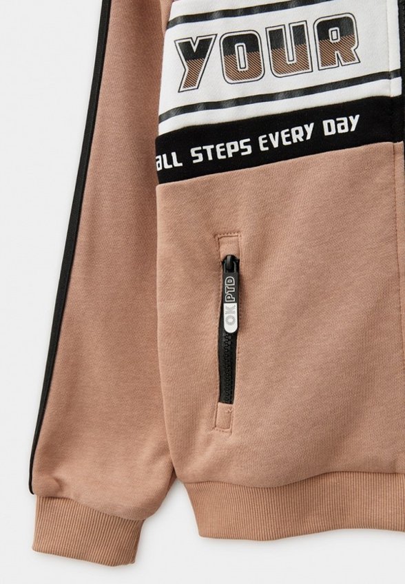 Костюм спортивный PlayToday