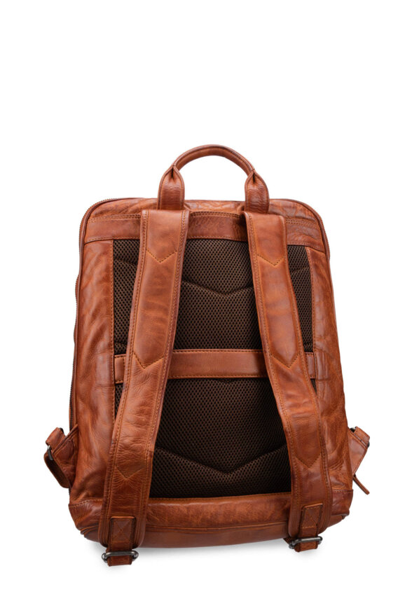 Др.Коффер B402874-248-05 рюкзак