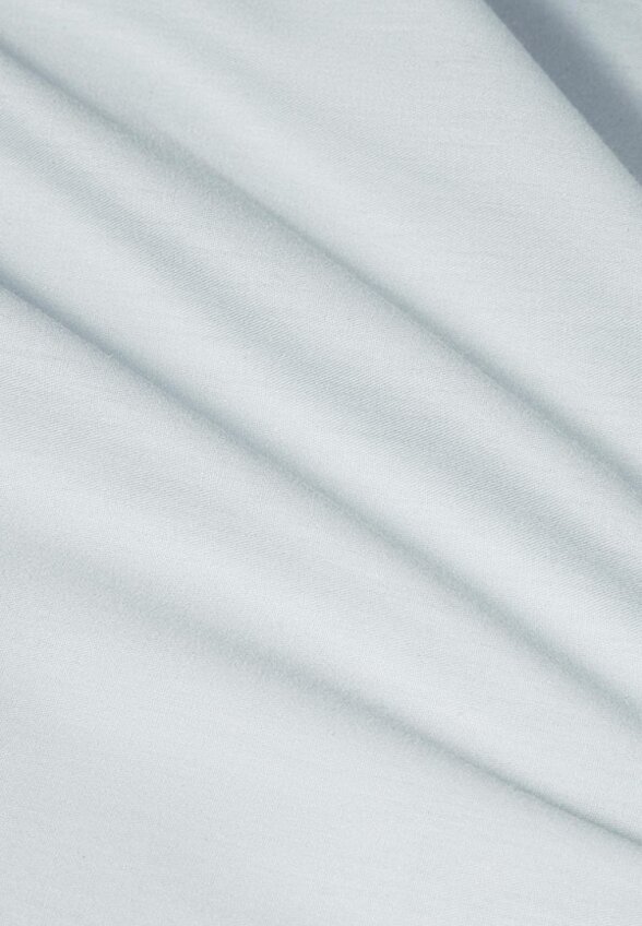 Простыня Евро Dome