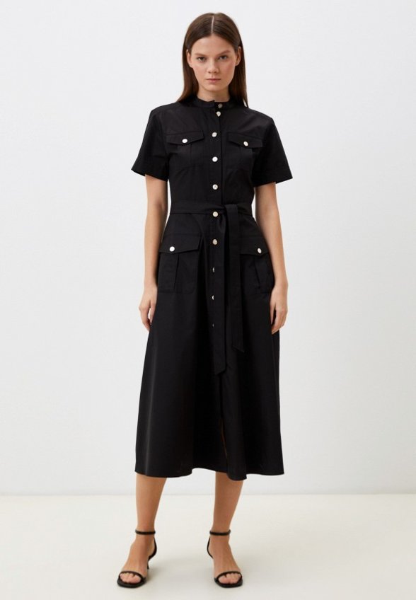 Платье Charuel