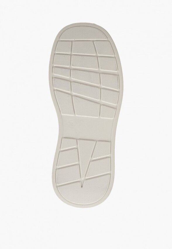 Ботинки Sbalo