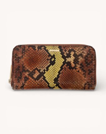 Fendi Wallet женщинам