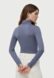 Водолазка Terranova2  - превью