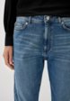 Джинсы Sportmax4  - превью