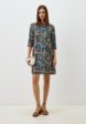 Платье Loo Ru2  - превью