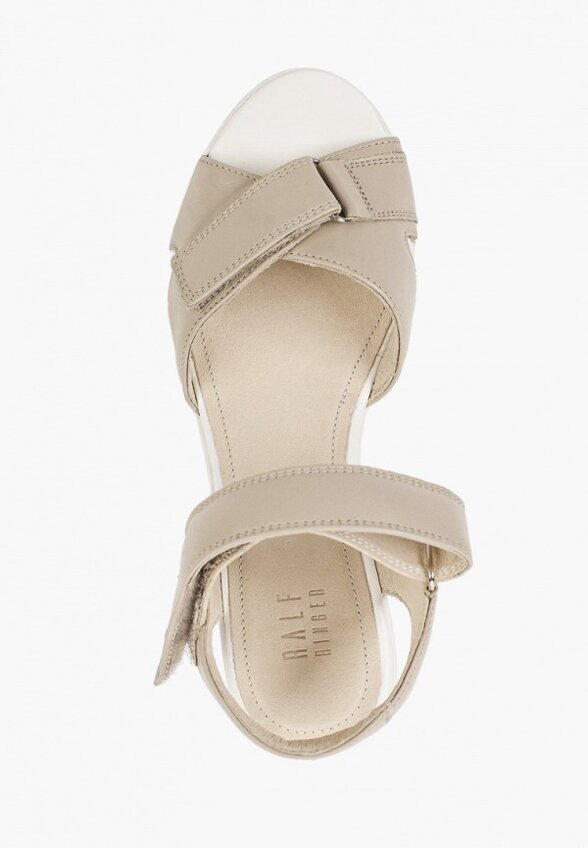 Босоножки Ralf Ringer