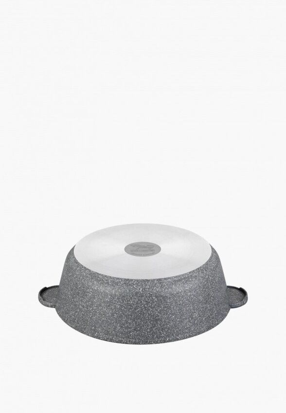 Сотейник Elan Gallery