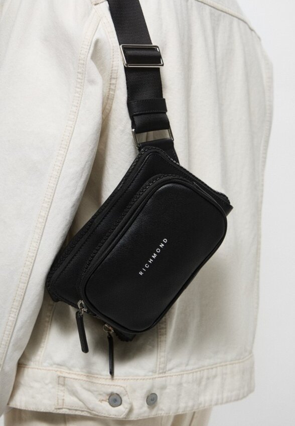 Сумка John Richmond