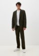 Пиджак Zrn Man2  - превью
