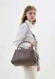 Сумка Eleganzza4  - превью