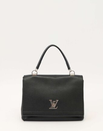 Louis Vuitton Lockme женщинам