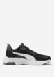 Кроссовки мужские PUMA Trinity 2 Lt, Черный3  - превью
