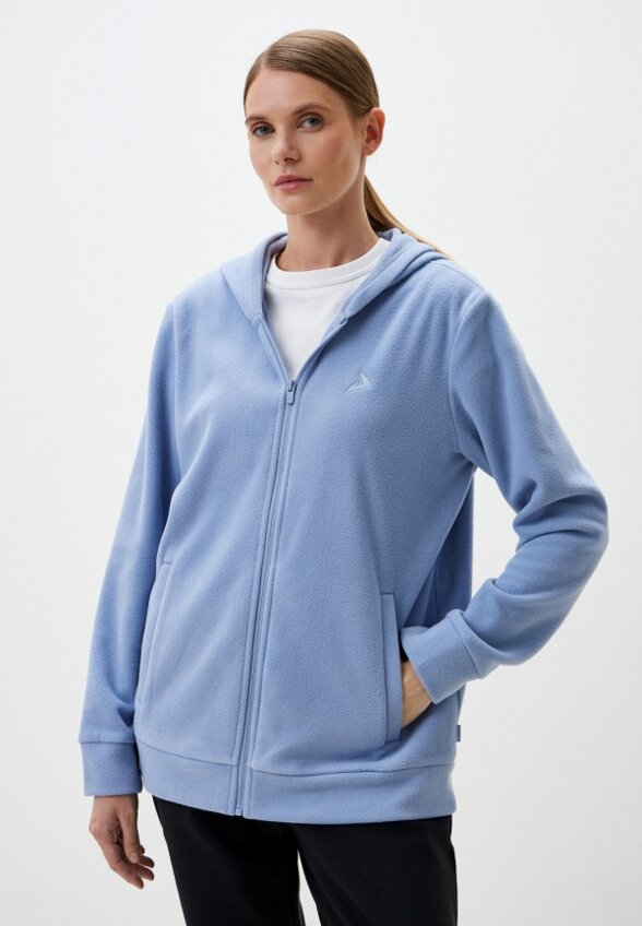 Толстовка Demix