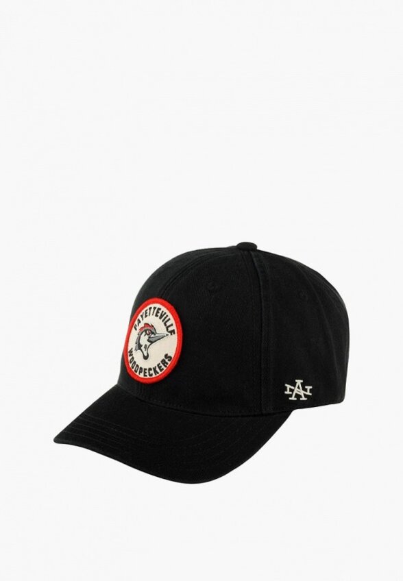 Бейсболка American Needle