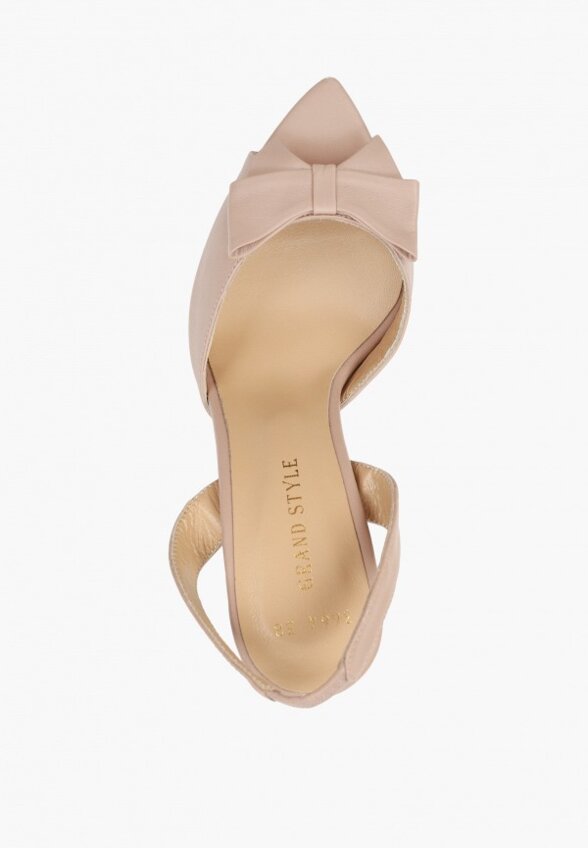 Босоножки Grand Style