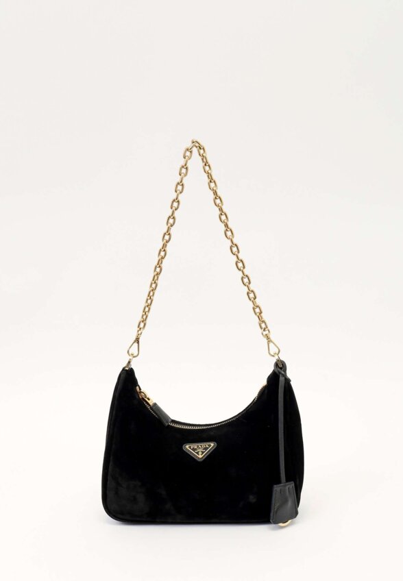 Prada Re-Edition 2005