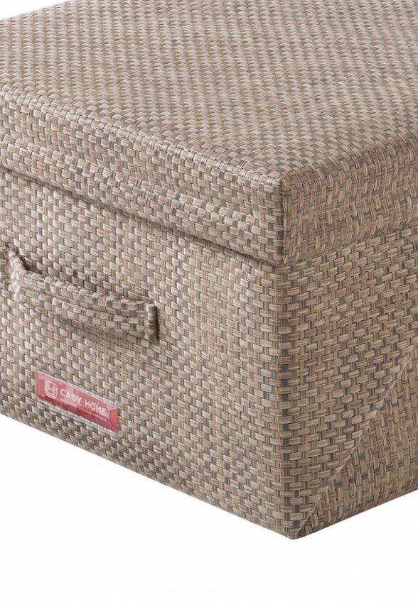 Короб для хранения Casy Home