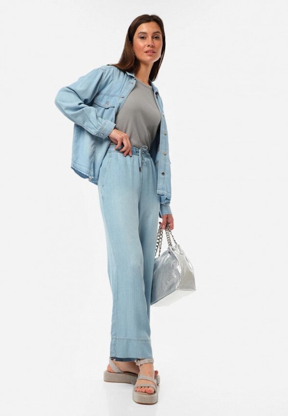 Майка Mitica Luna