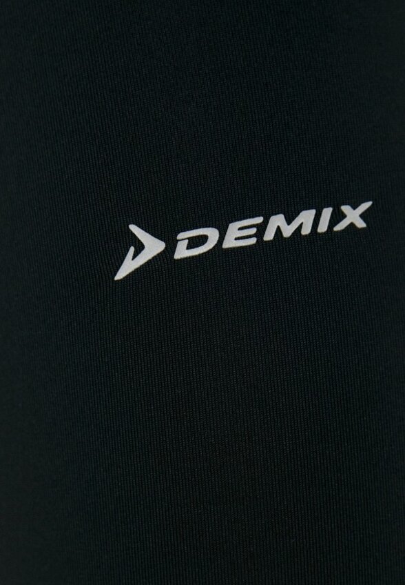 Тайтсы Demix