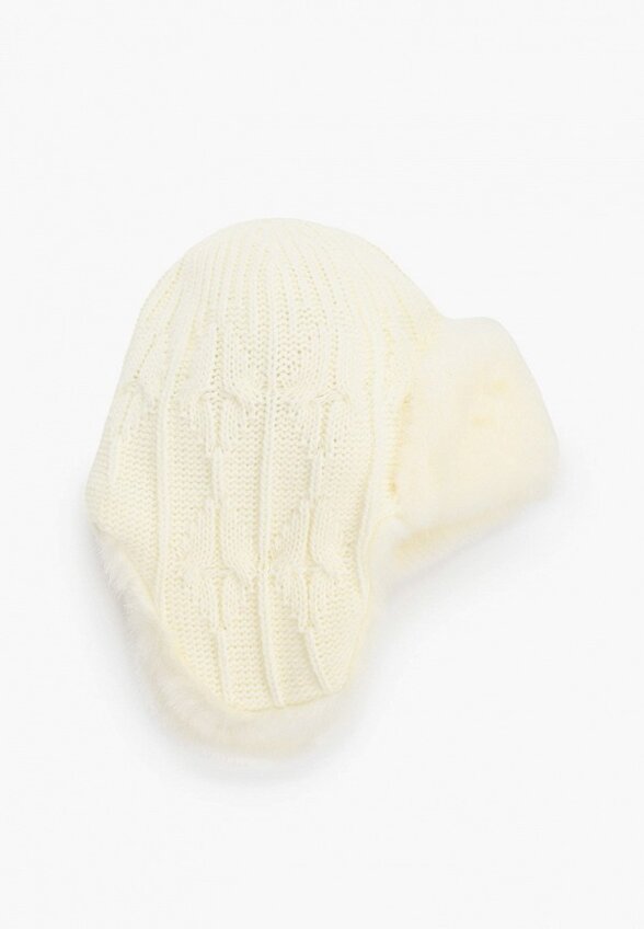 Шапка Сиринга