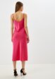 Платье TrendyAngel3  - превью