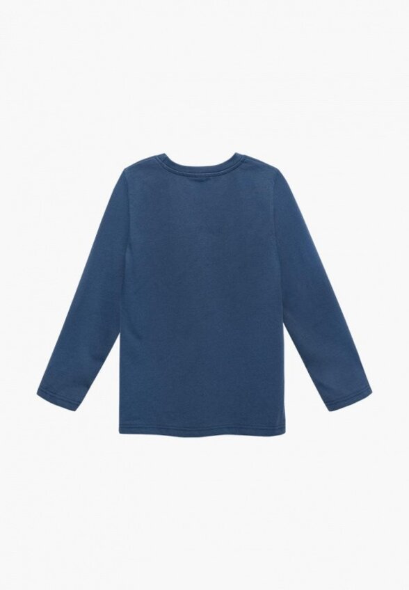 Лонгслив Bossa Nova