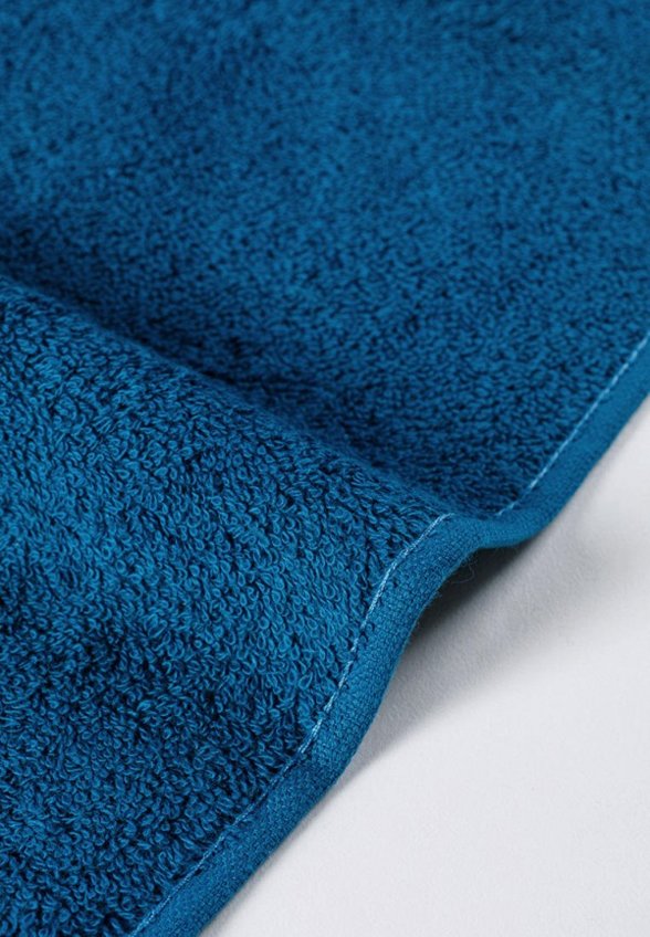 Набор полотенец Ночь нежна