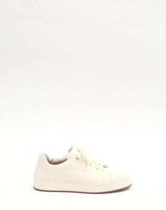 Loro Piana Shoes женщинам