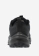 Кроссовки мужские The North Face Vectiv Fastpack Lite Wp, Черный3  - превью