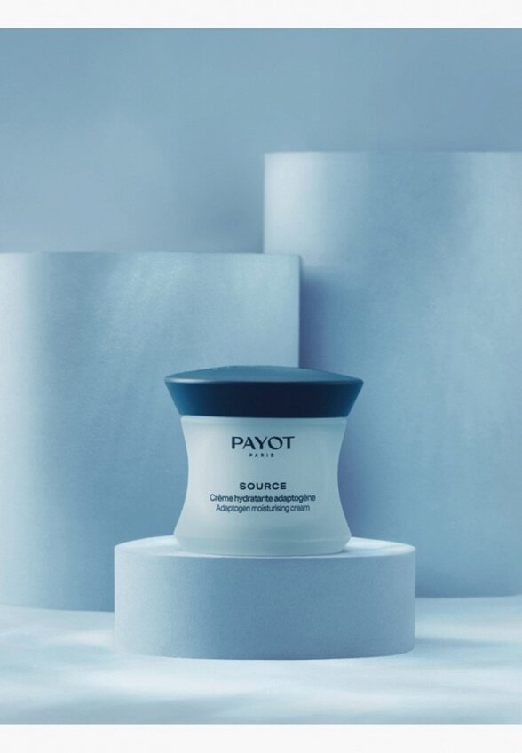 Крем для лица Payot