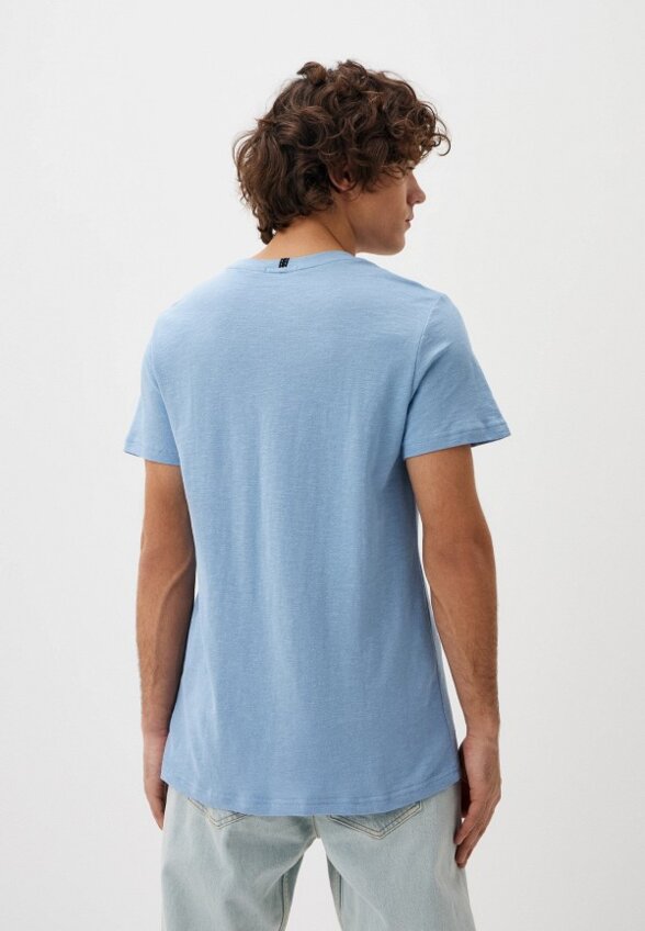 Футболка Begood