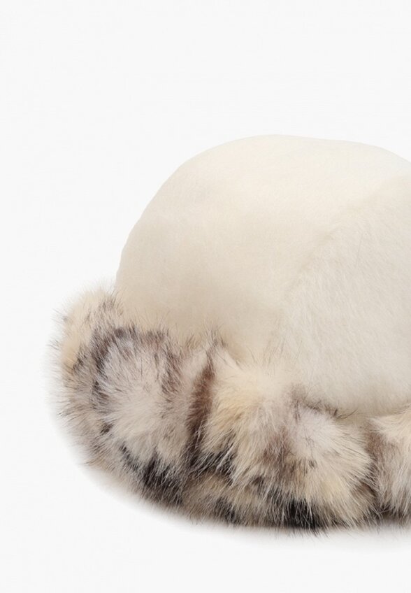 Шапка Mex-Style