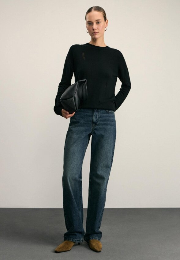 Джемпер Zarina