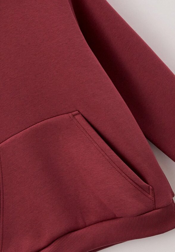 Костюм спортивный Агапэ