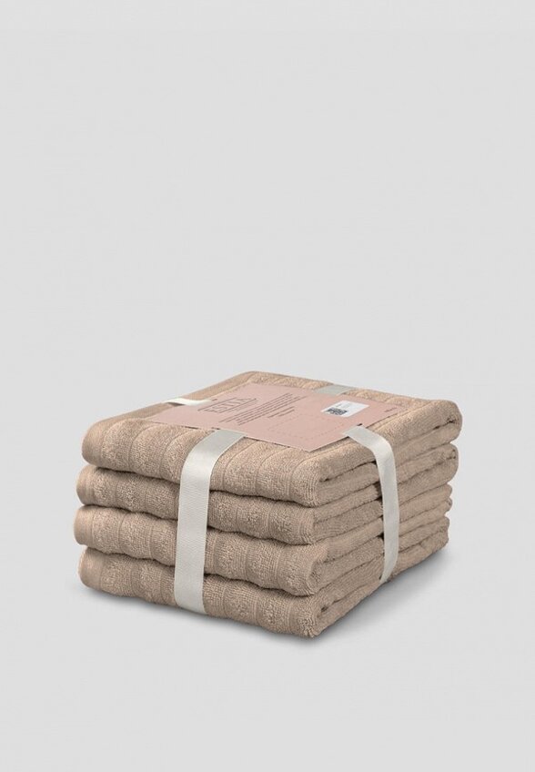 Комплект полотенец Estia
