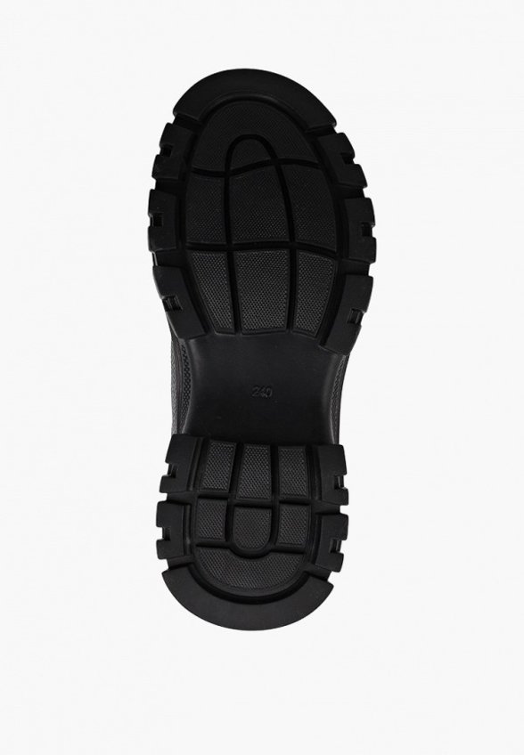 Ботинки Vitadela